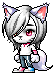 Vulpe